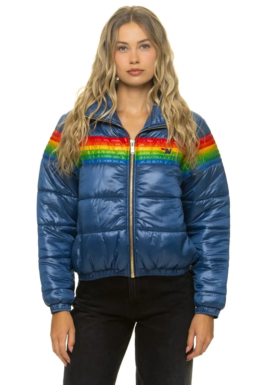 aviatornationhoodie.it.com
