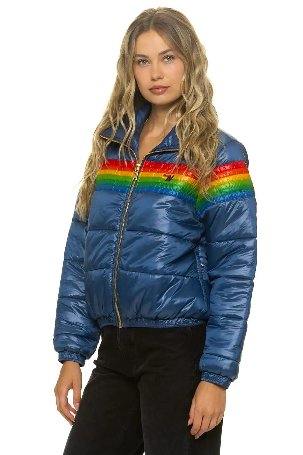 aviatornationhoodie.it.com