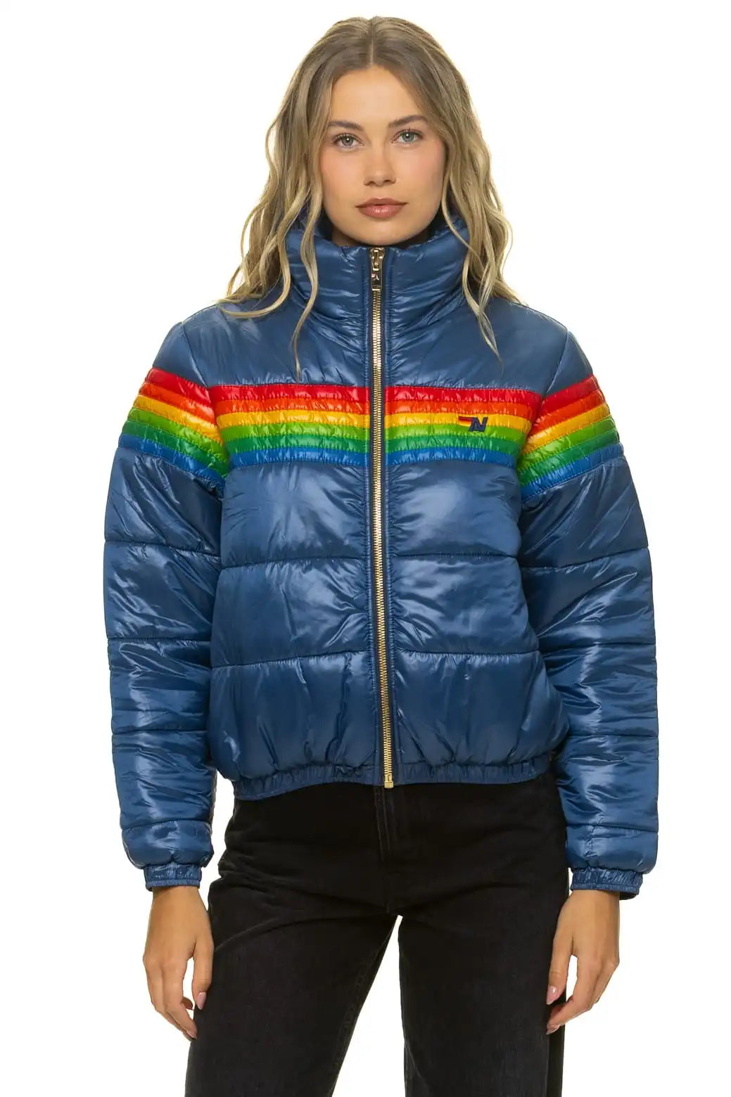 aviatornationhoodie.it.com