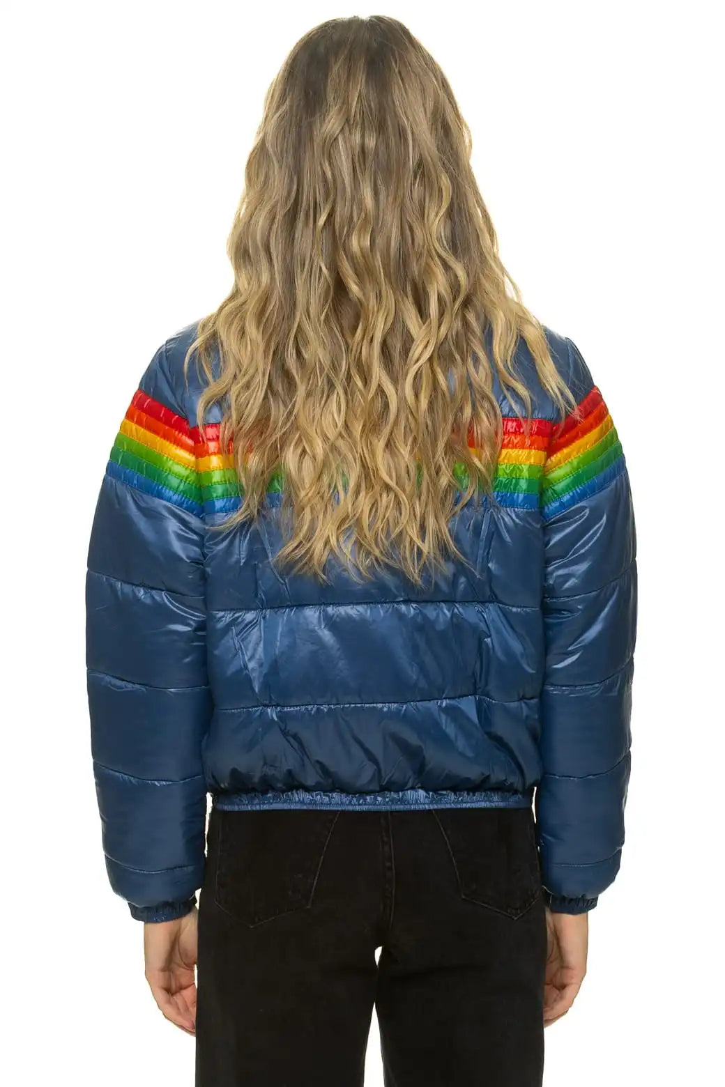 aviatornationhoodie.it.com
