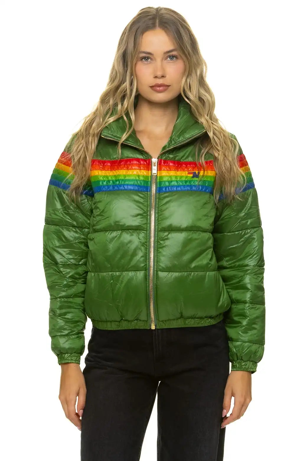 aviatornationhoodie.it.com