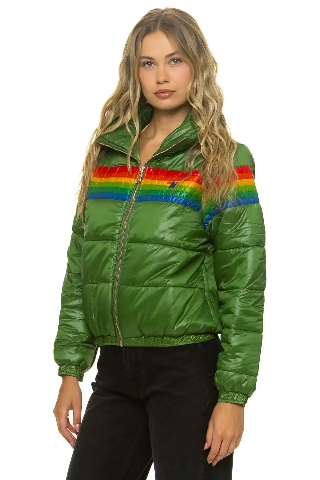 aviatornationhoodie.it.com
