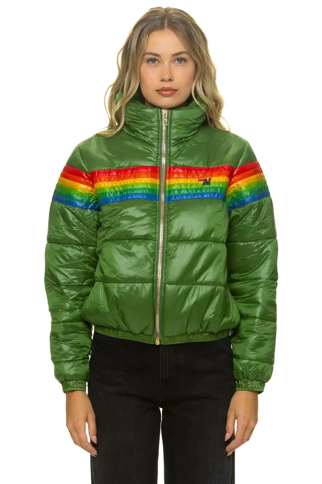 aviatornationhoodie.it.com