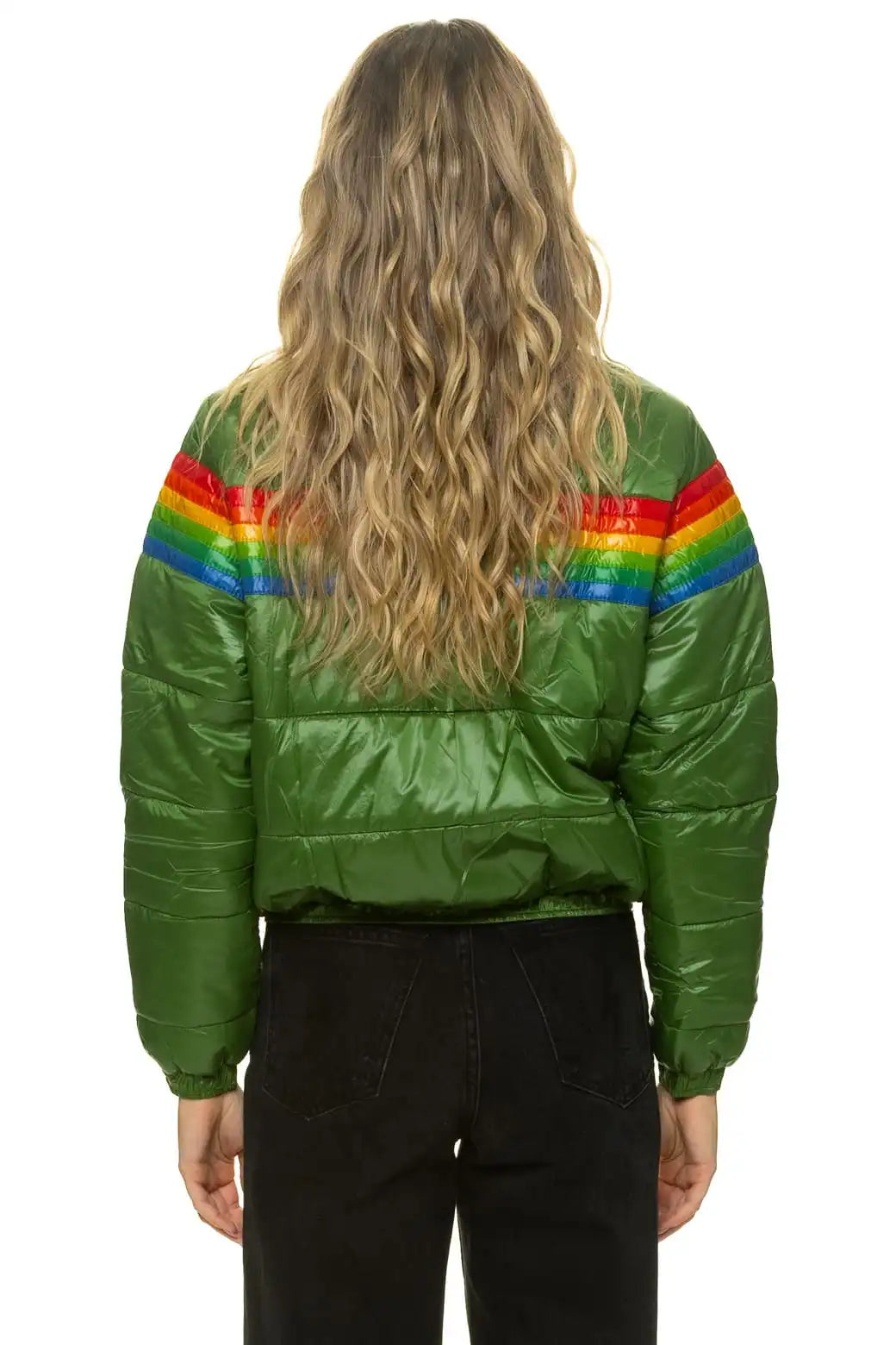 aviatornationhoodie.it.com
