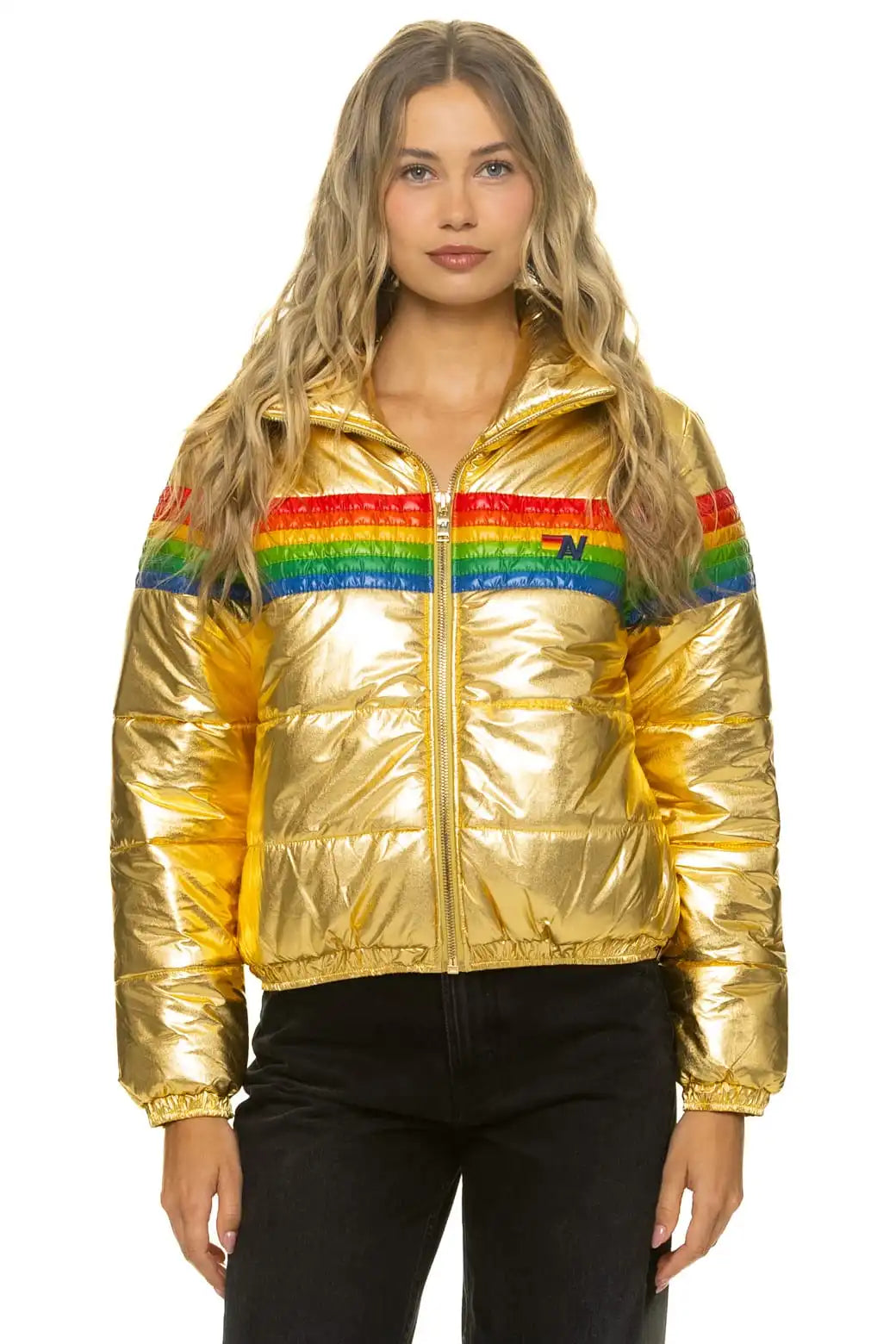 aviatornationhoodie.it.com