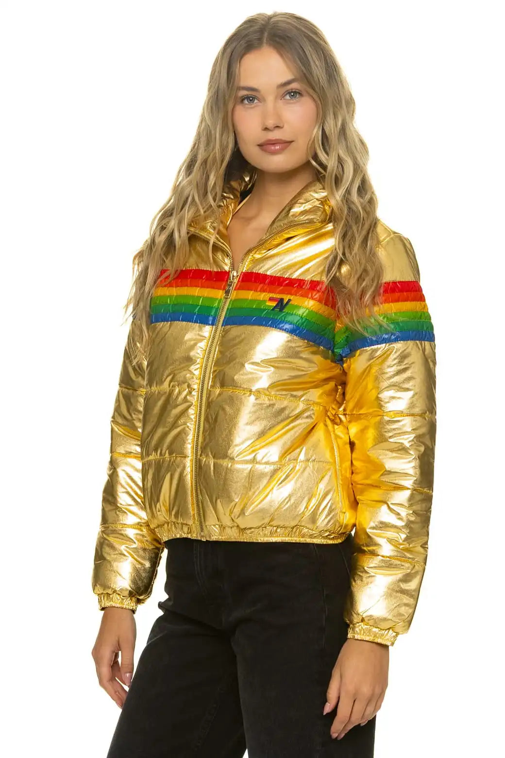 aviatornationhoodie.it.com