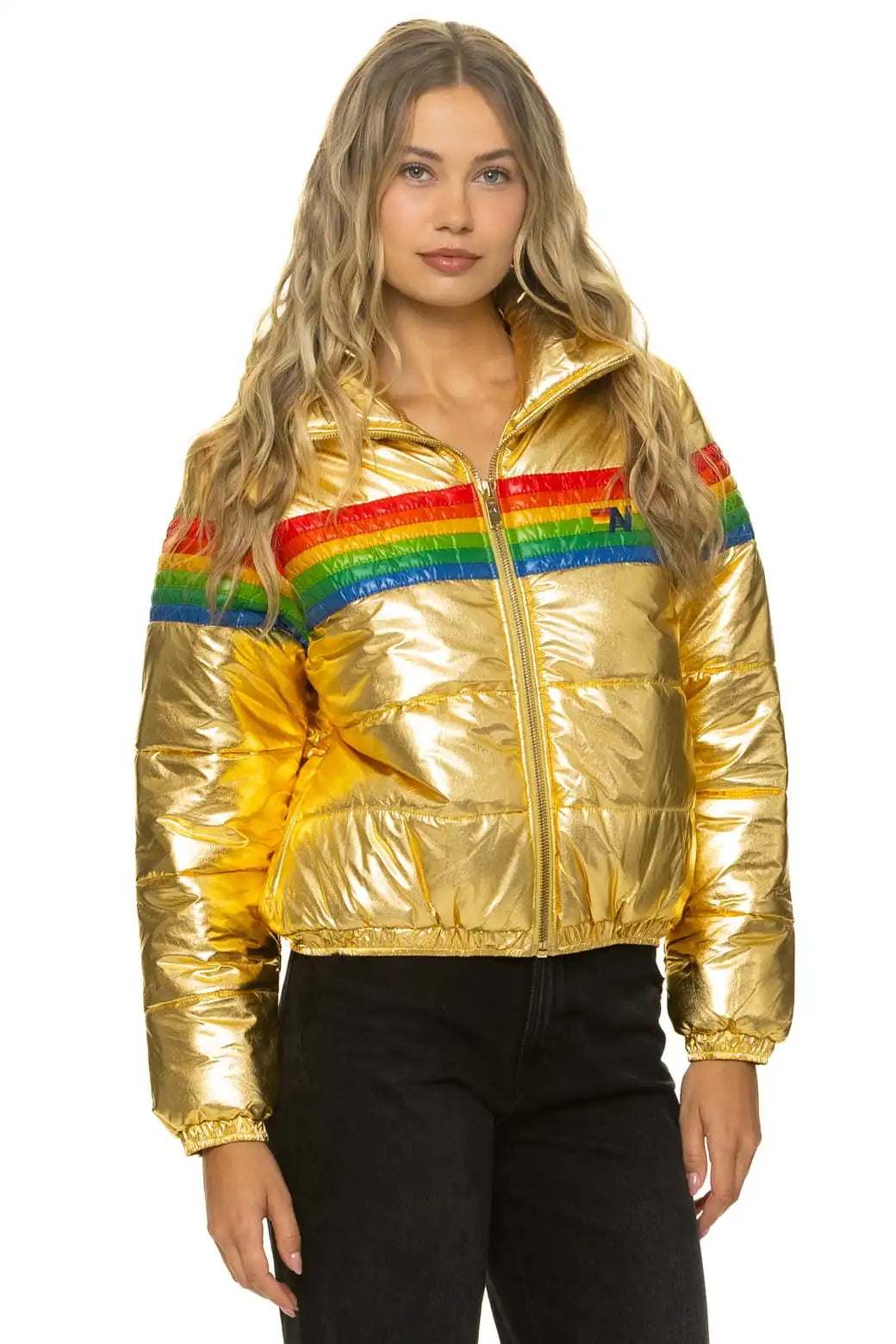 aviatornationhoodie.it.com