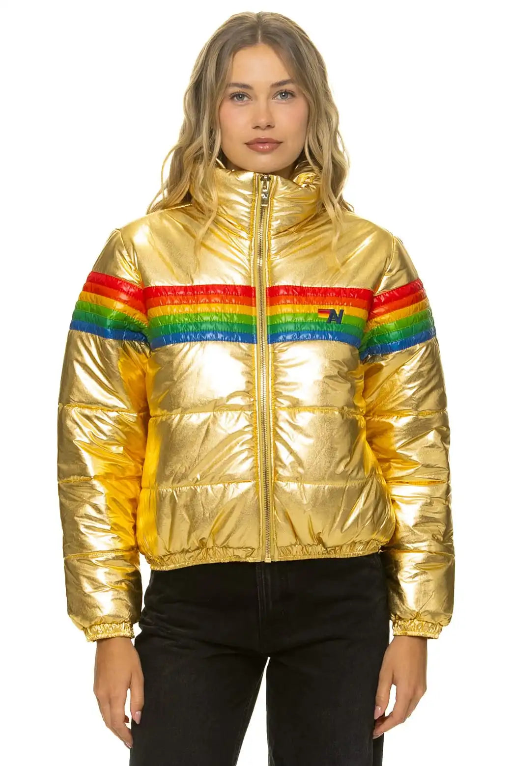 aviatornationhoodie.it.com