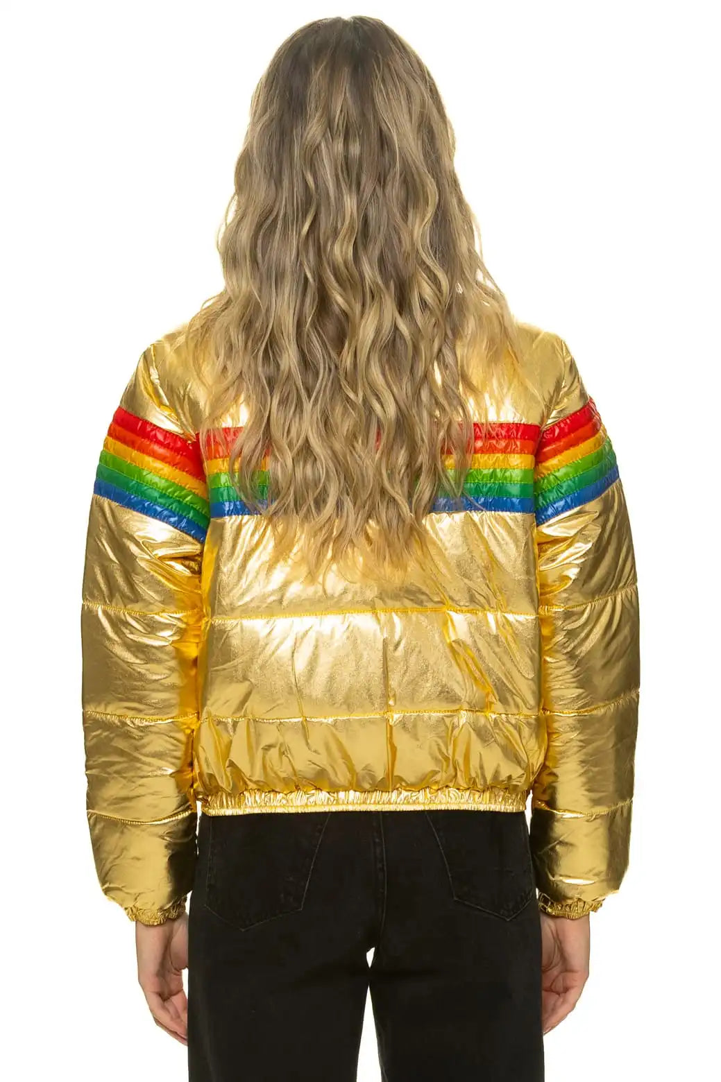 aviatornationhoodie.it.com