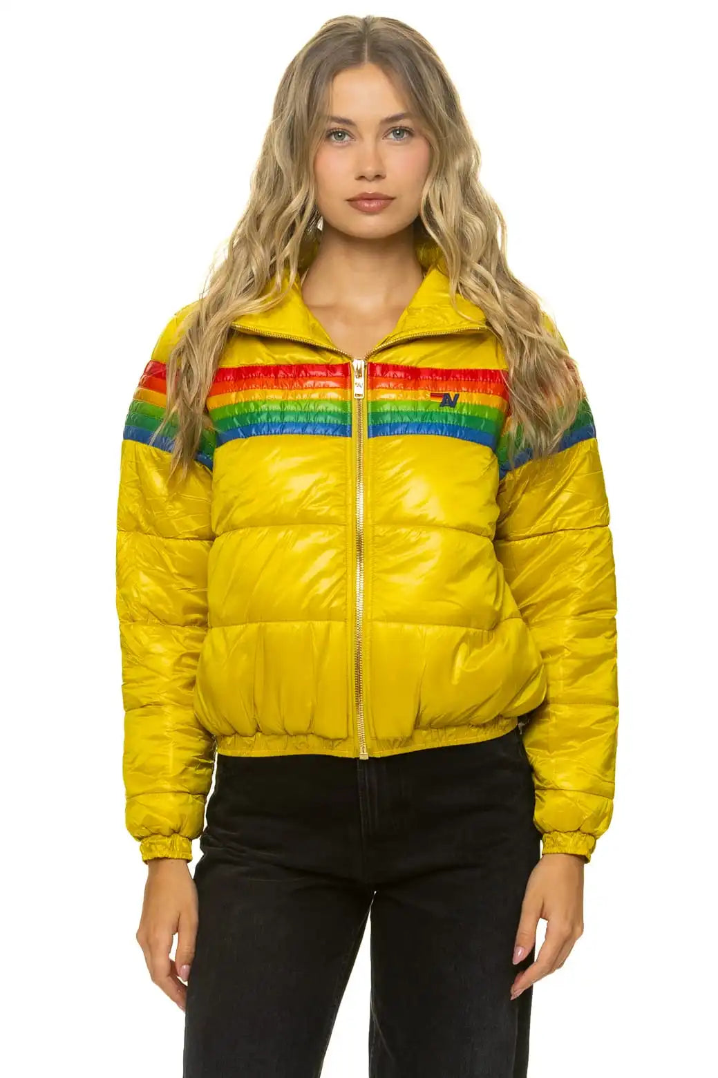 aviatornationhoodie.it.com