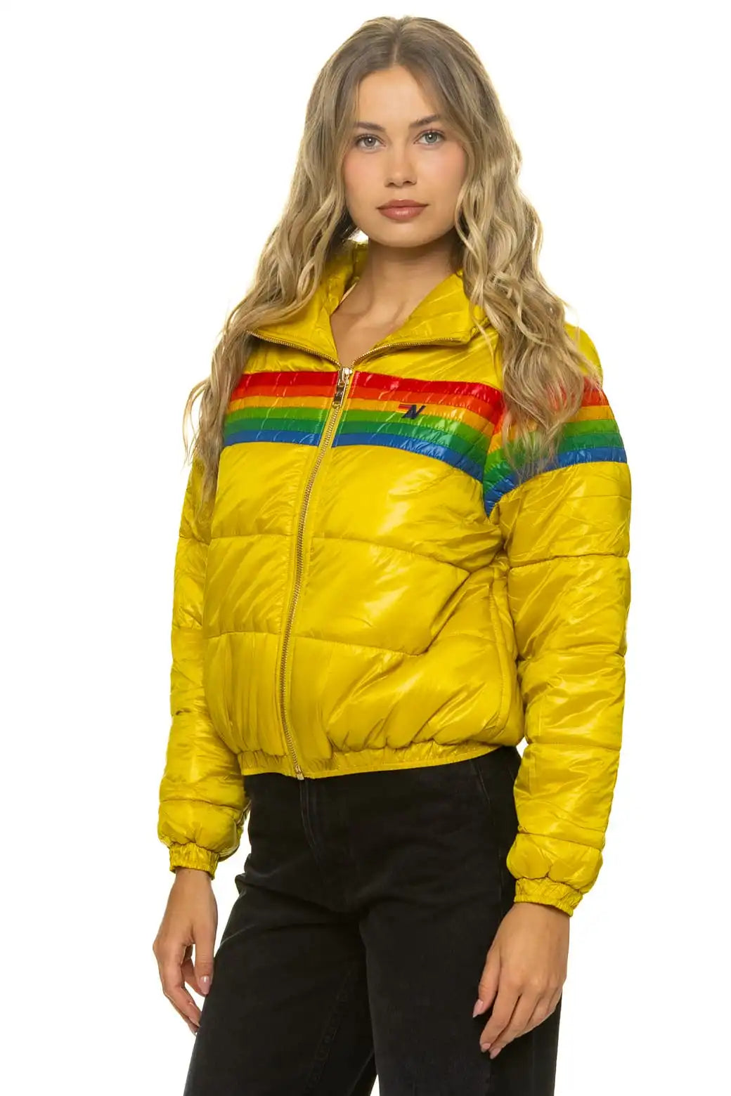 aviatornationhoodie.it.com
