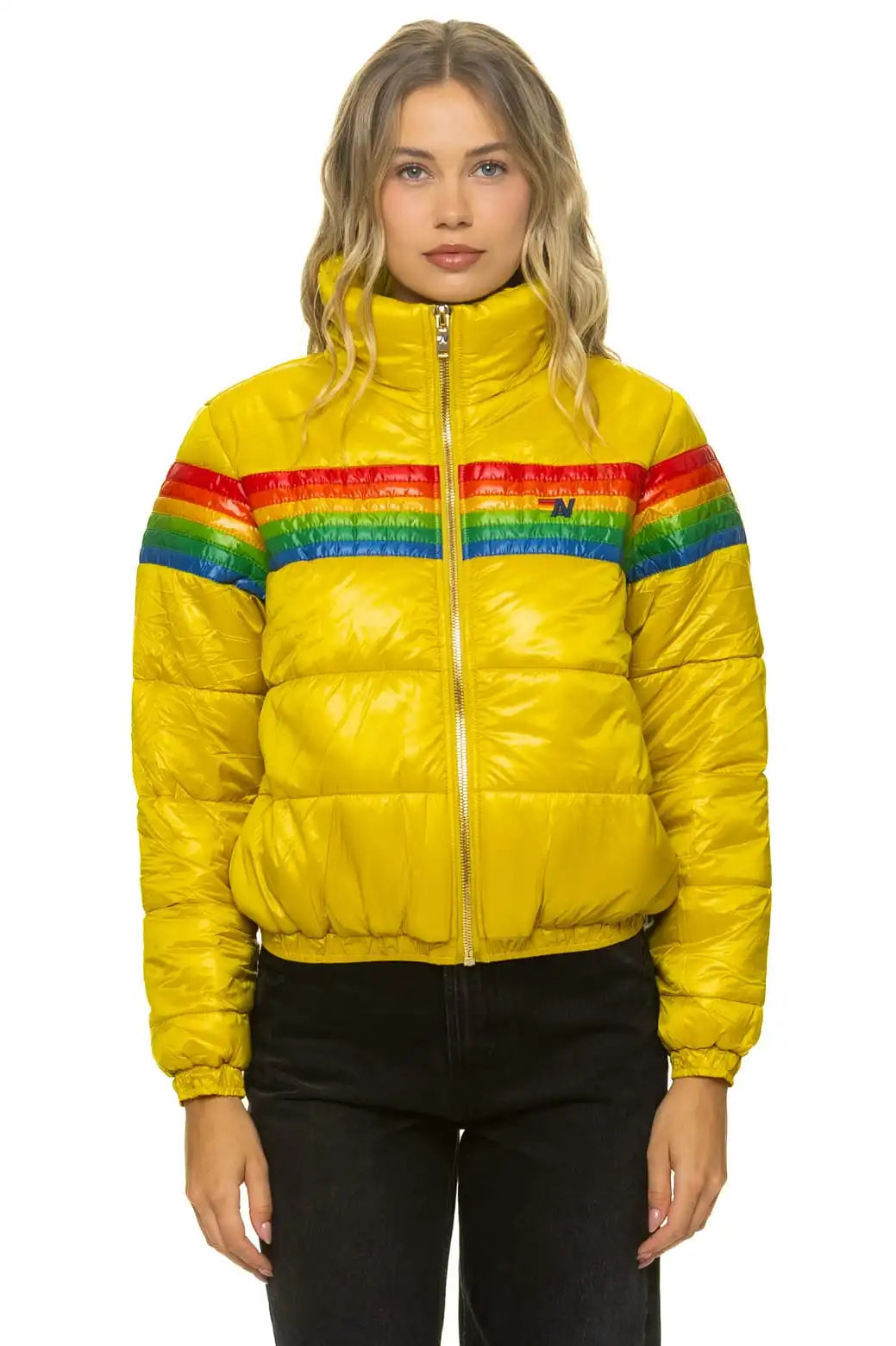 aviatornationhoodie.it.com