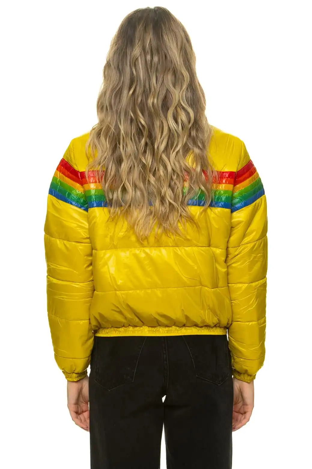 aviatornationhoodie.it.com