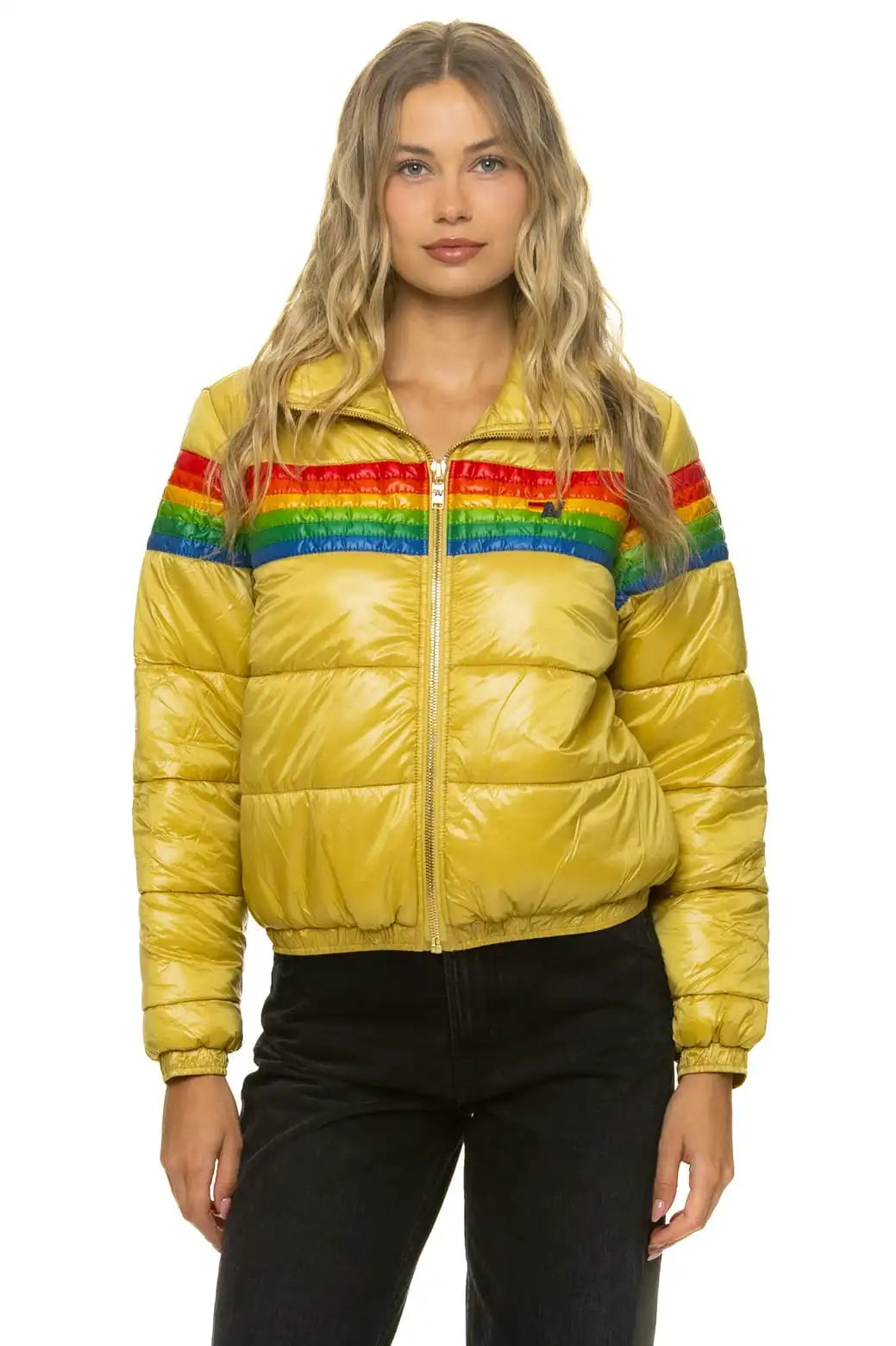 aviatornationhoodie.it.com
