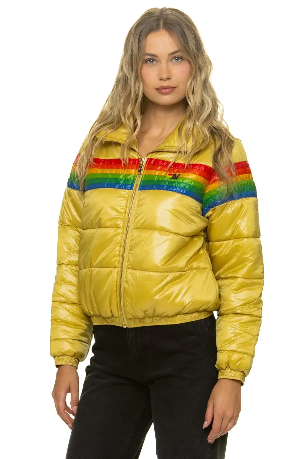 aviatornationhoodie.it.com