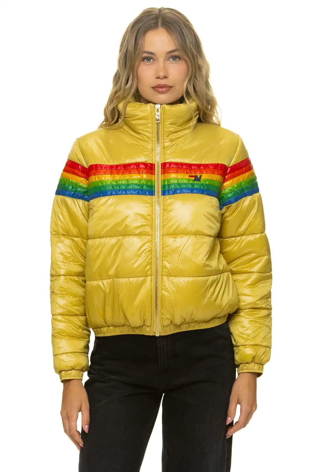 aviatornationhoodie.it.com
