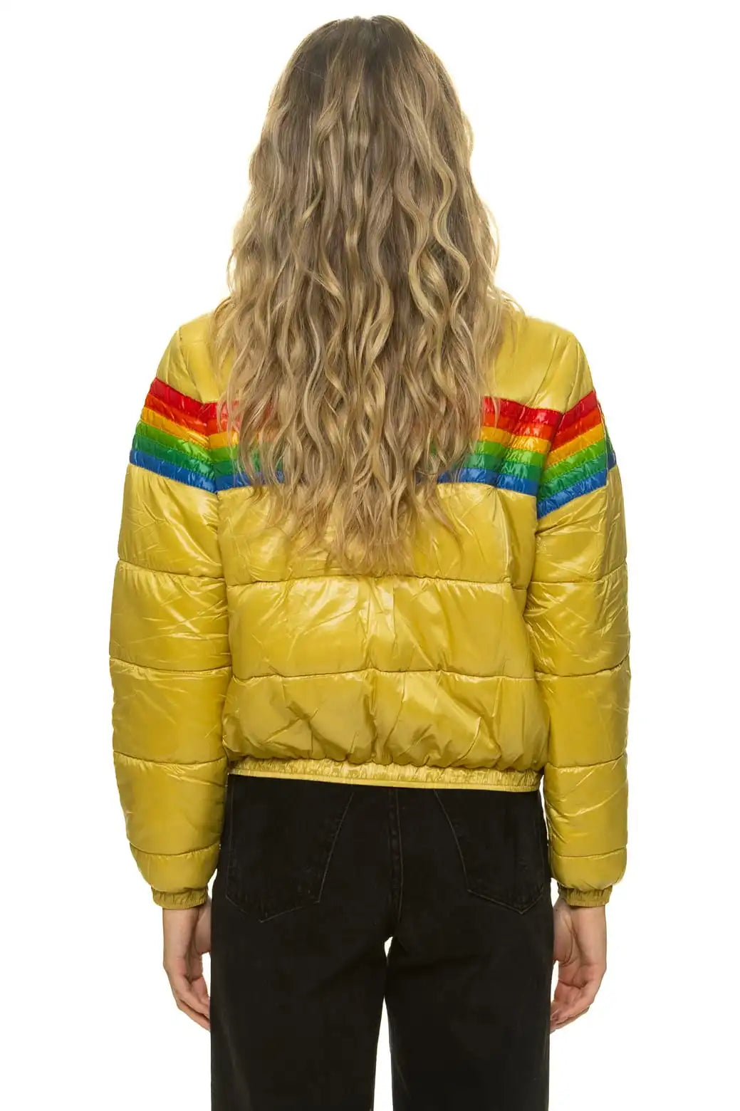 aviatornationhoodie.it.com