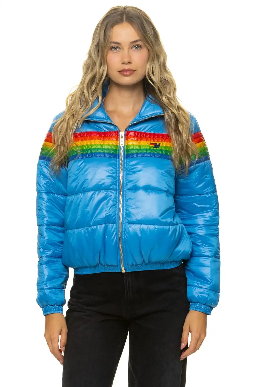 aviatornationhoodie.it.com