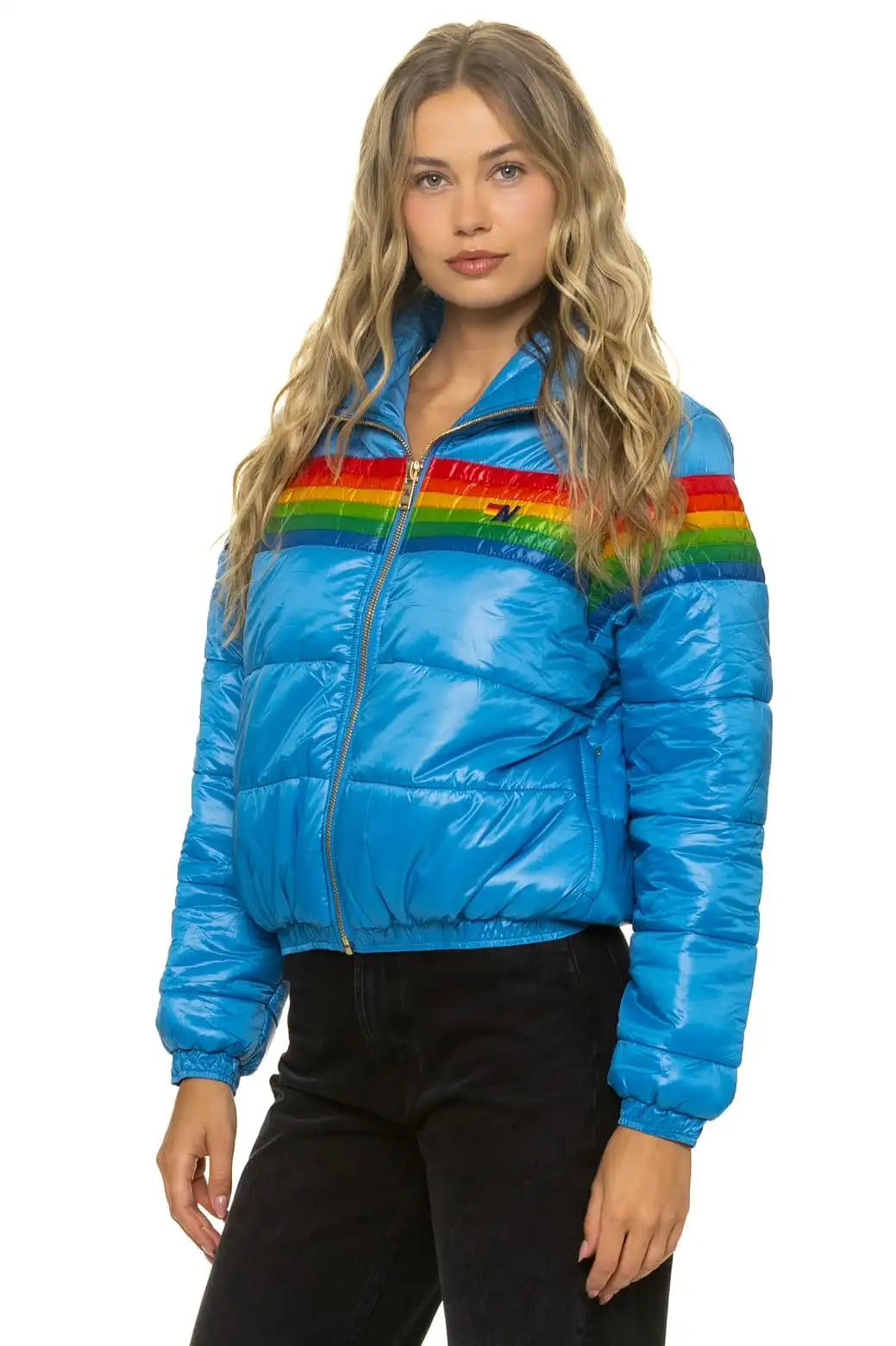 aviatornationhoodie.it.com
