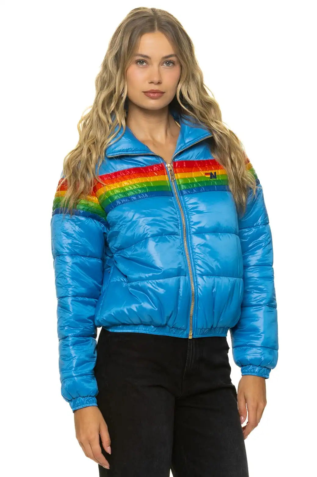 aviatornationhoodie.it.com