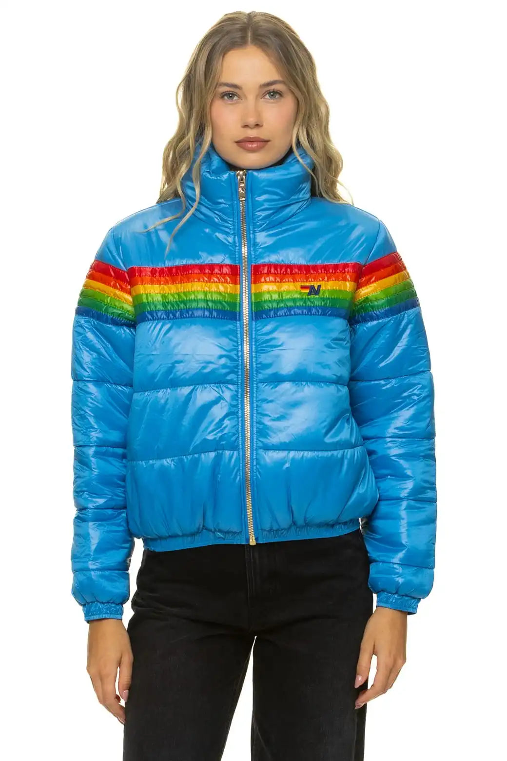 aviatornationhoodie.it.com