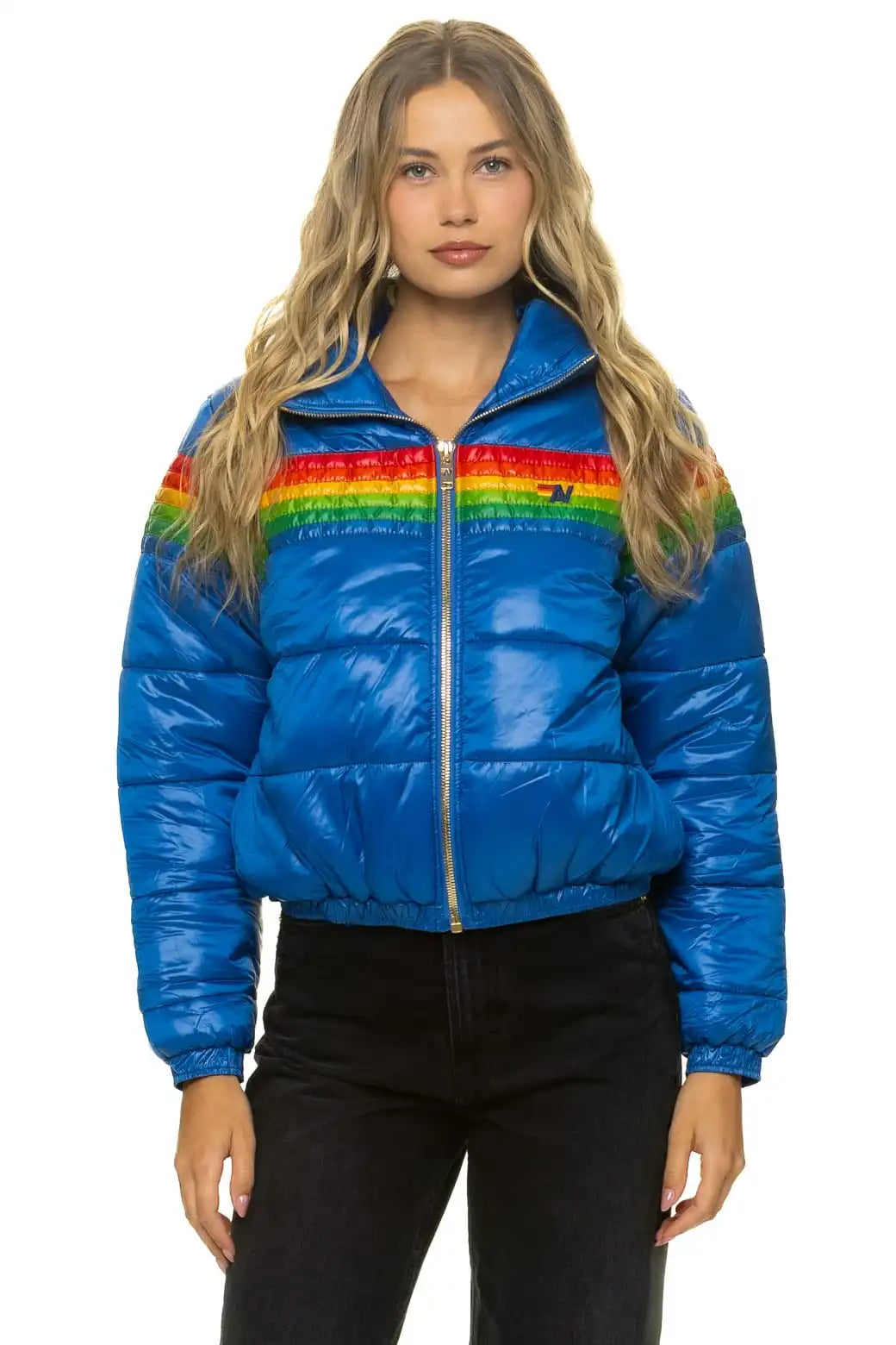 aviatornationhoodie.it.com
