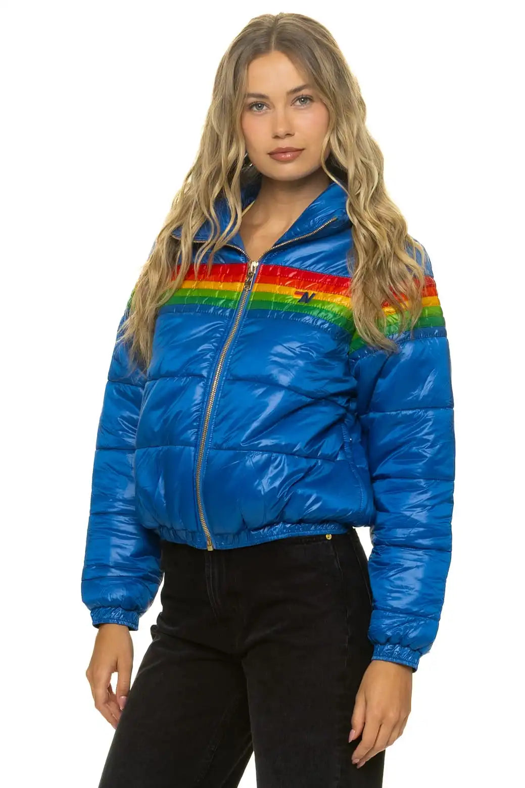aviatornationhoodie.it.com