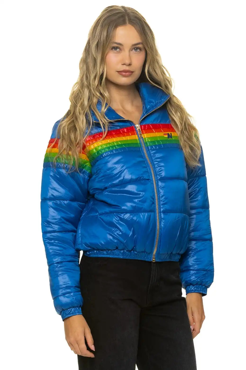 aviatornationhoodie.it.com