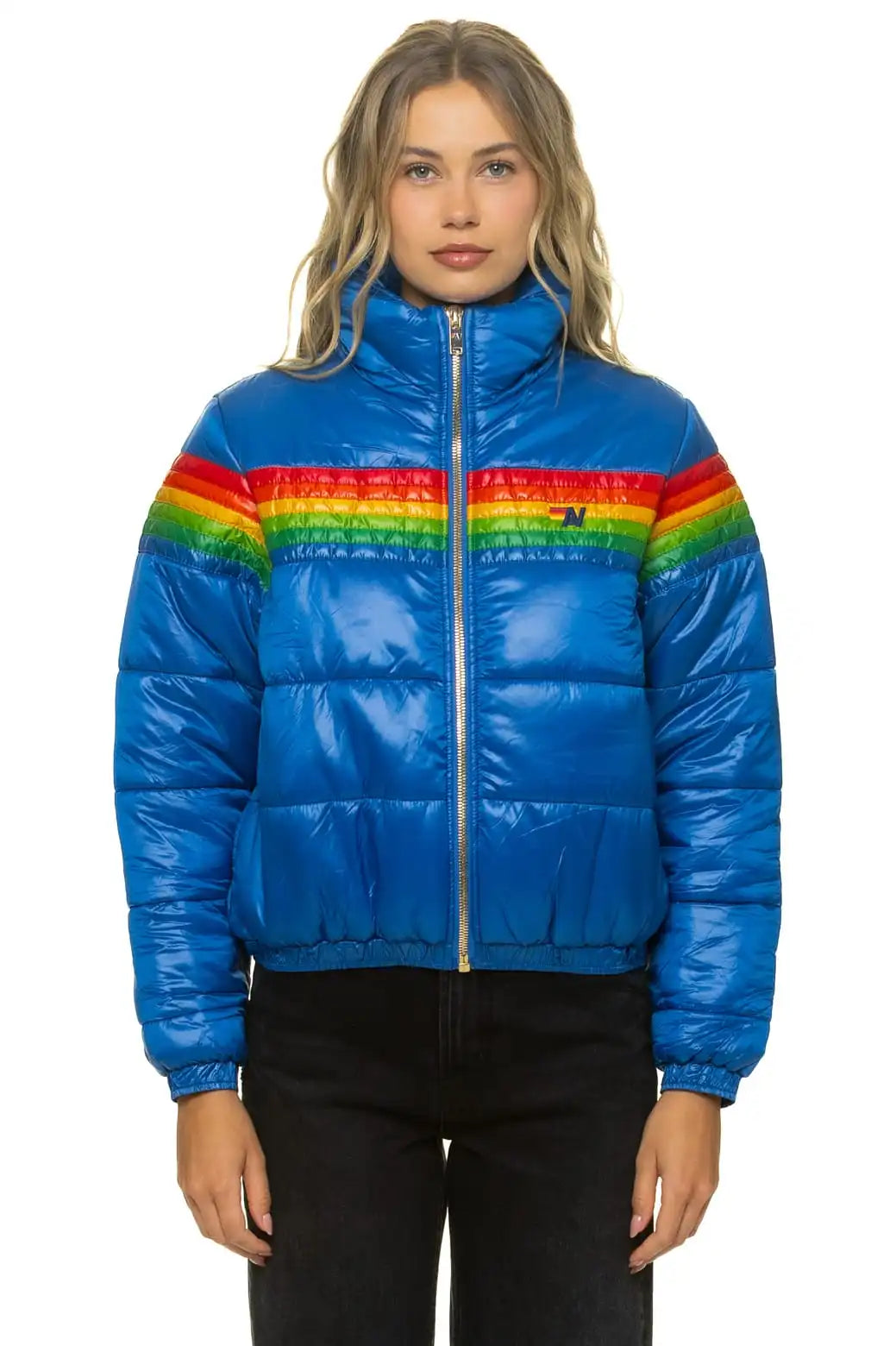 aviatornationhoodie.it.com
