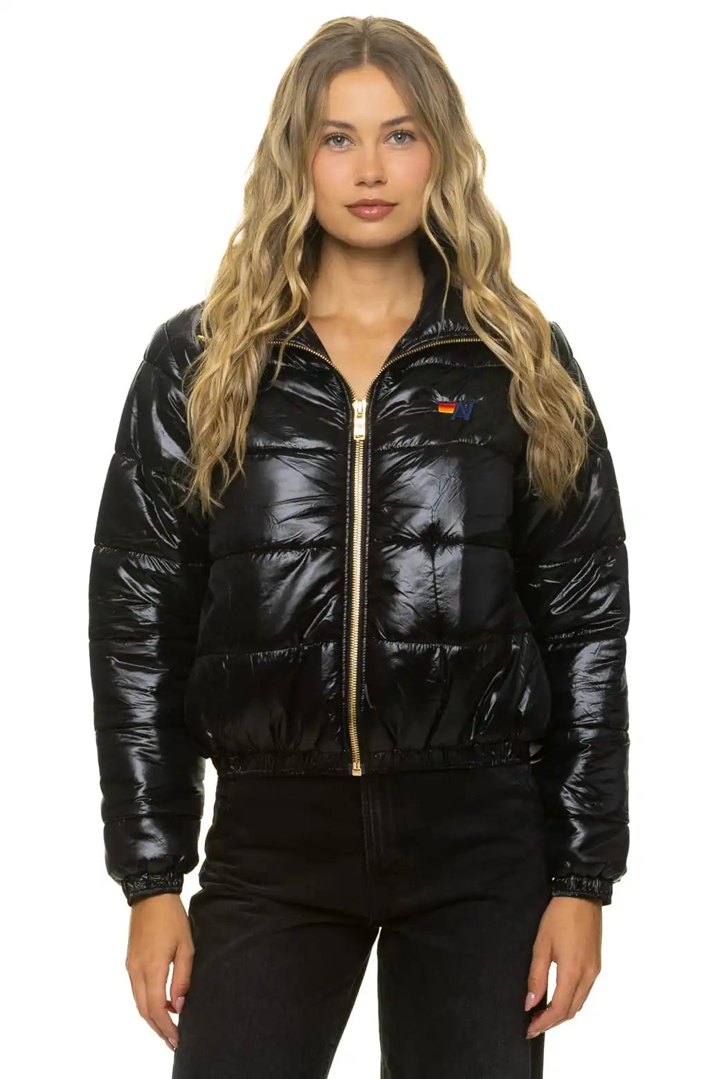 aviatornationhoodie.it.com