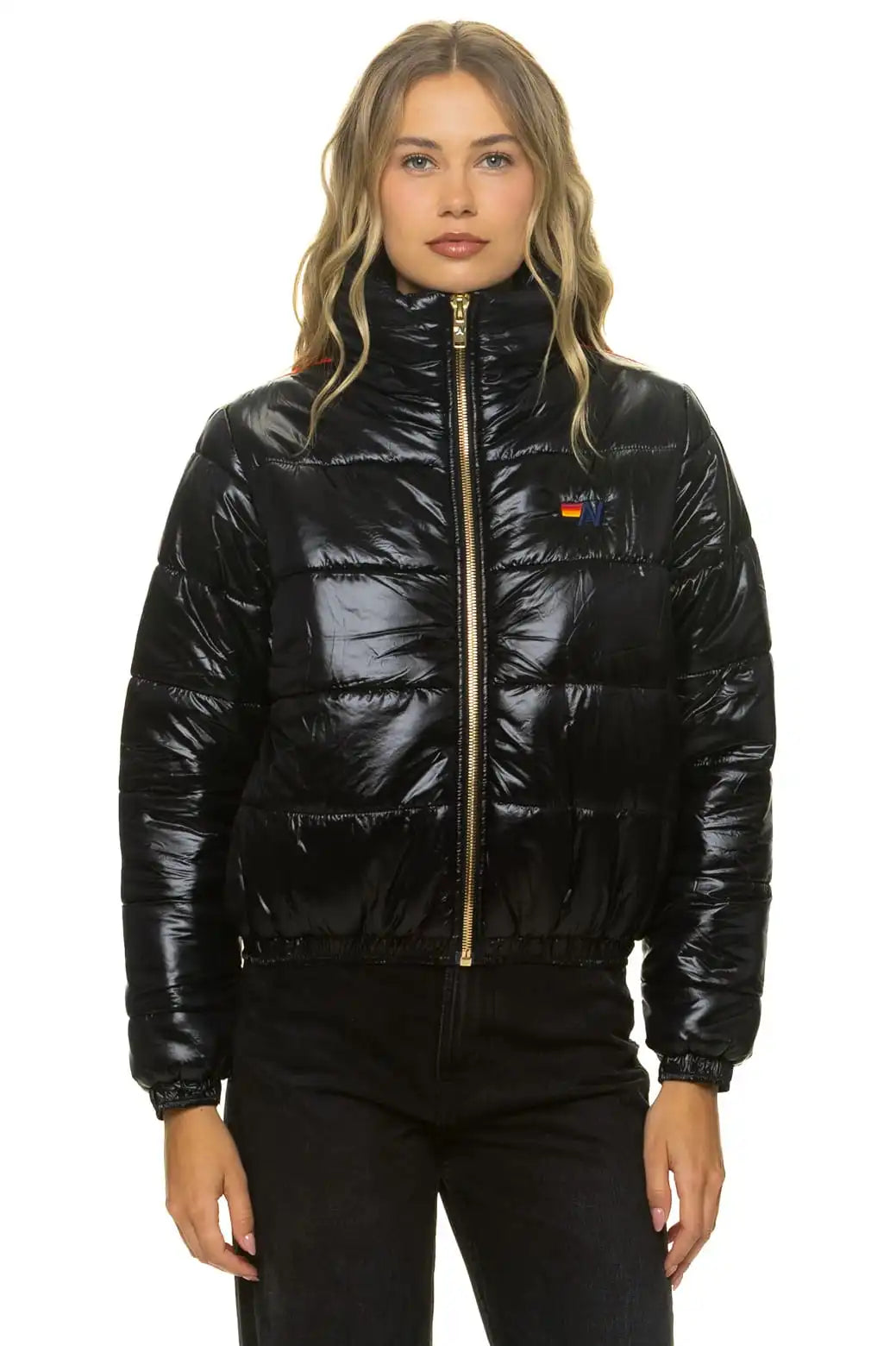 aviatornationhoodie.it.com