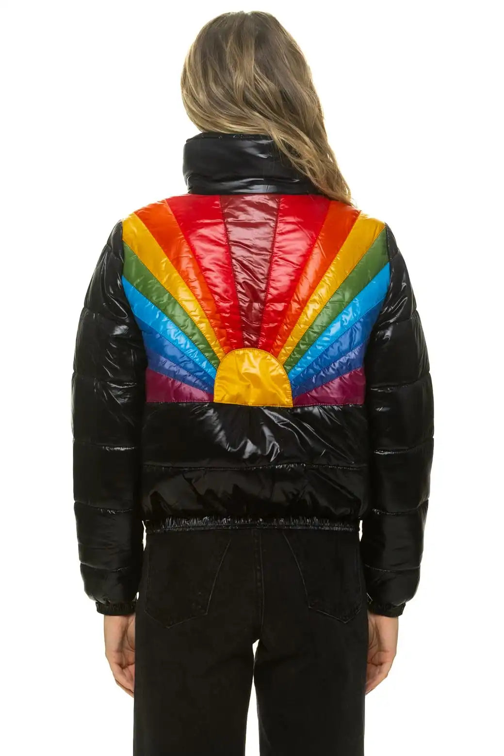 aviatornationhoodie.it.com