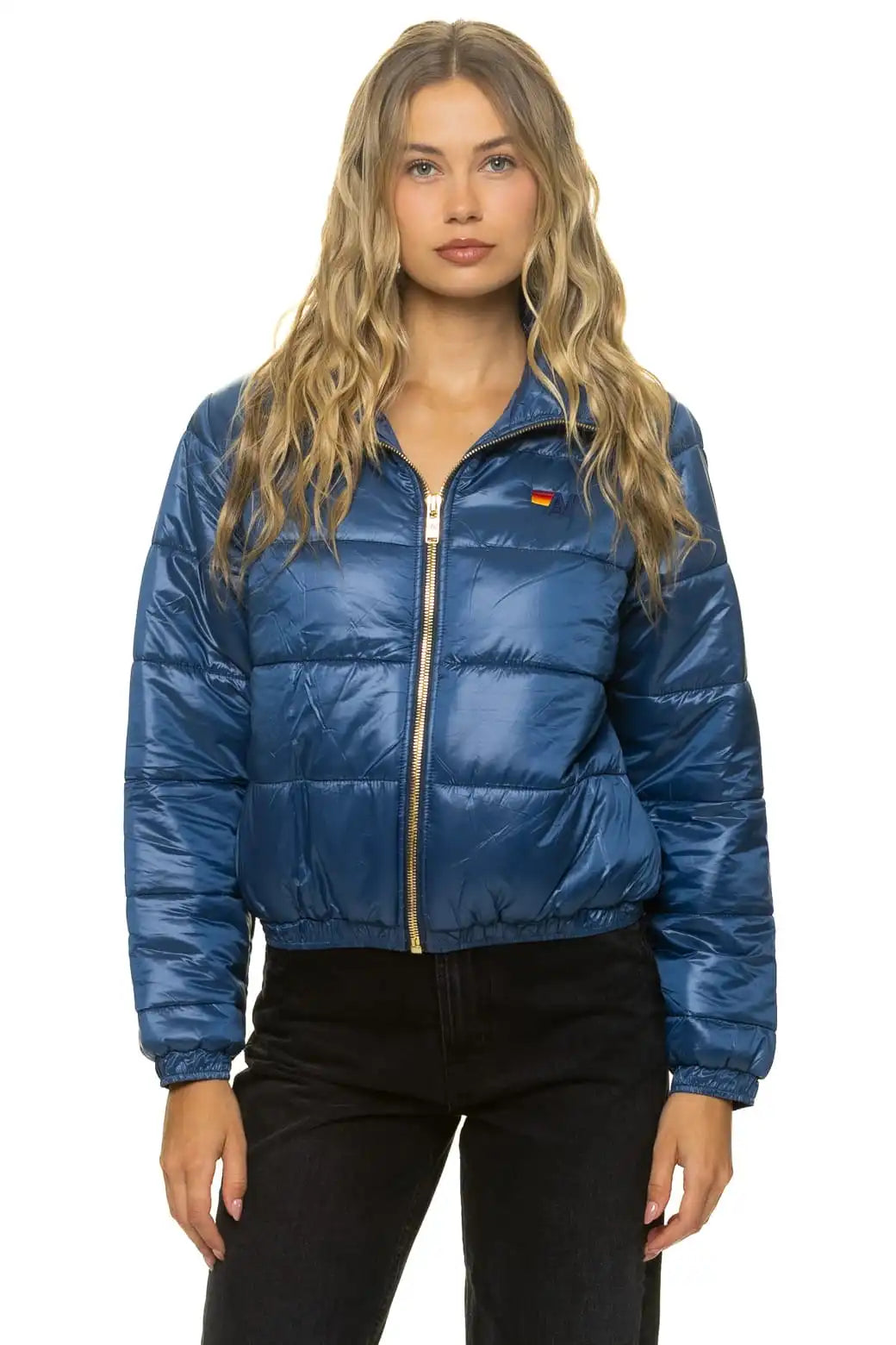 aviatornationhoodie.it.com