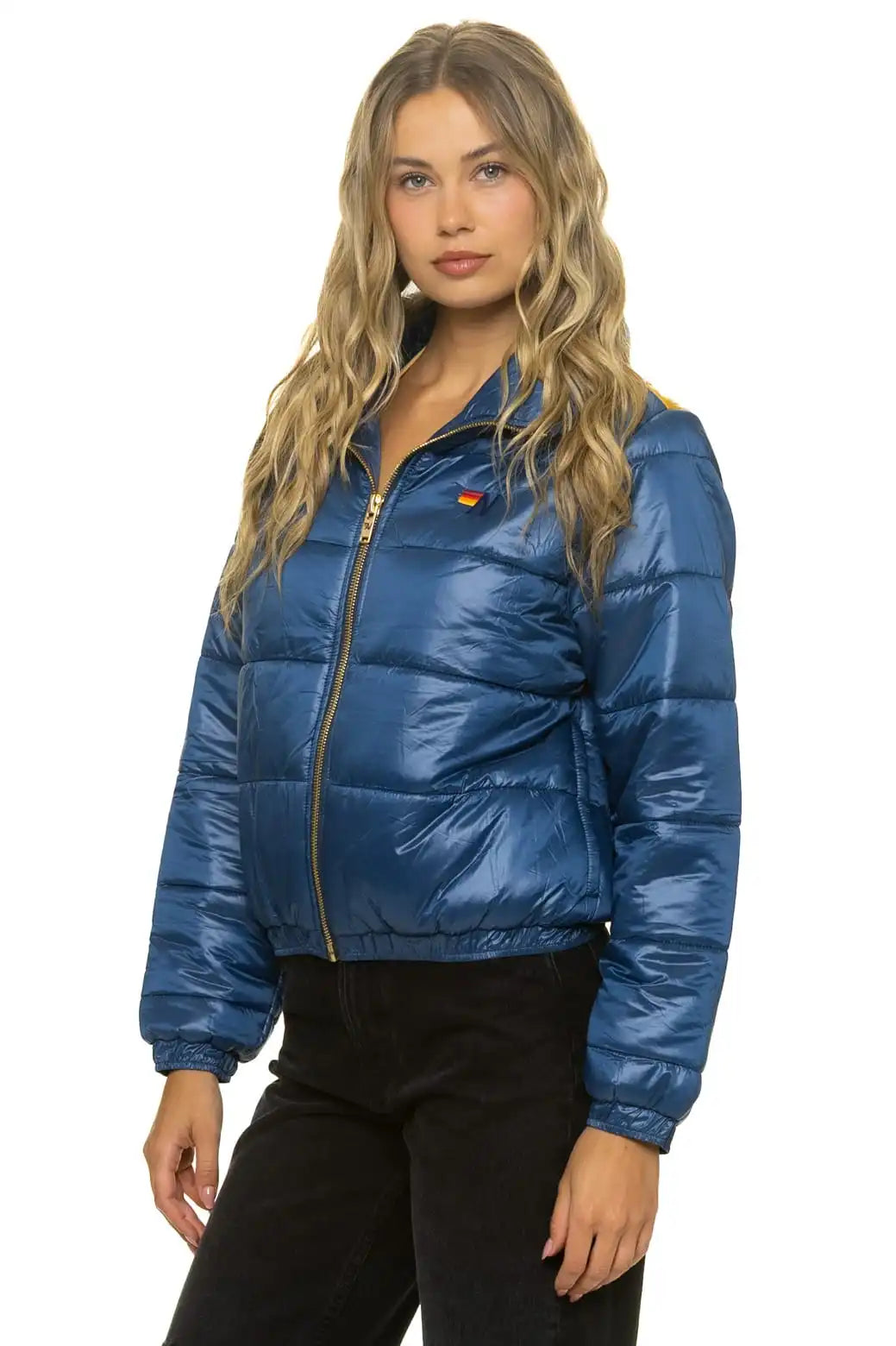 aviatornationhoodie.it.com