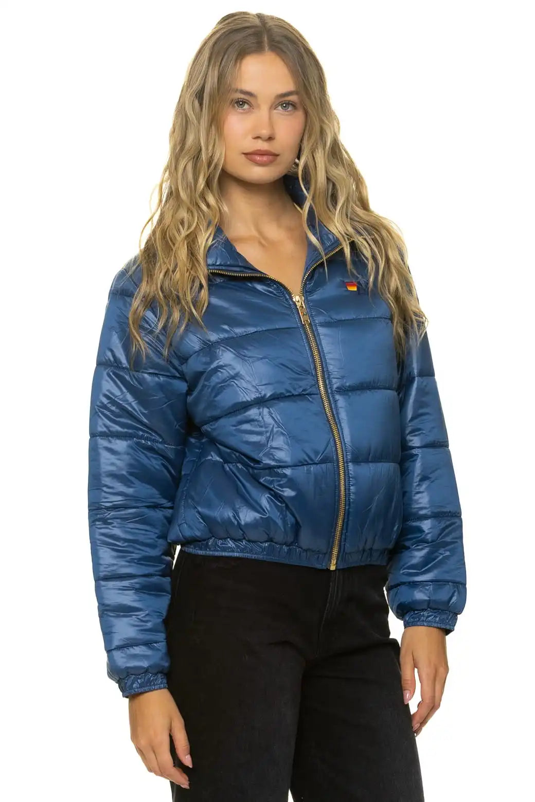 aviatornationhoodie.it.com