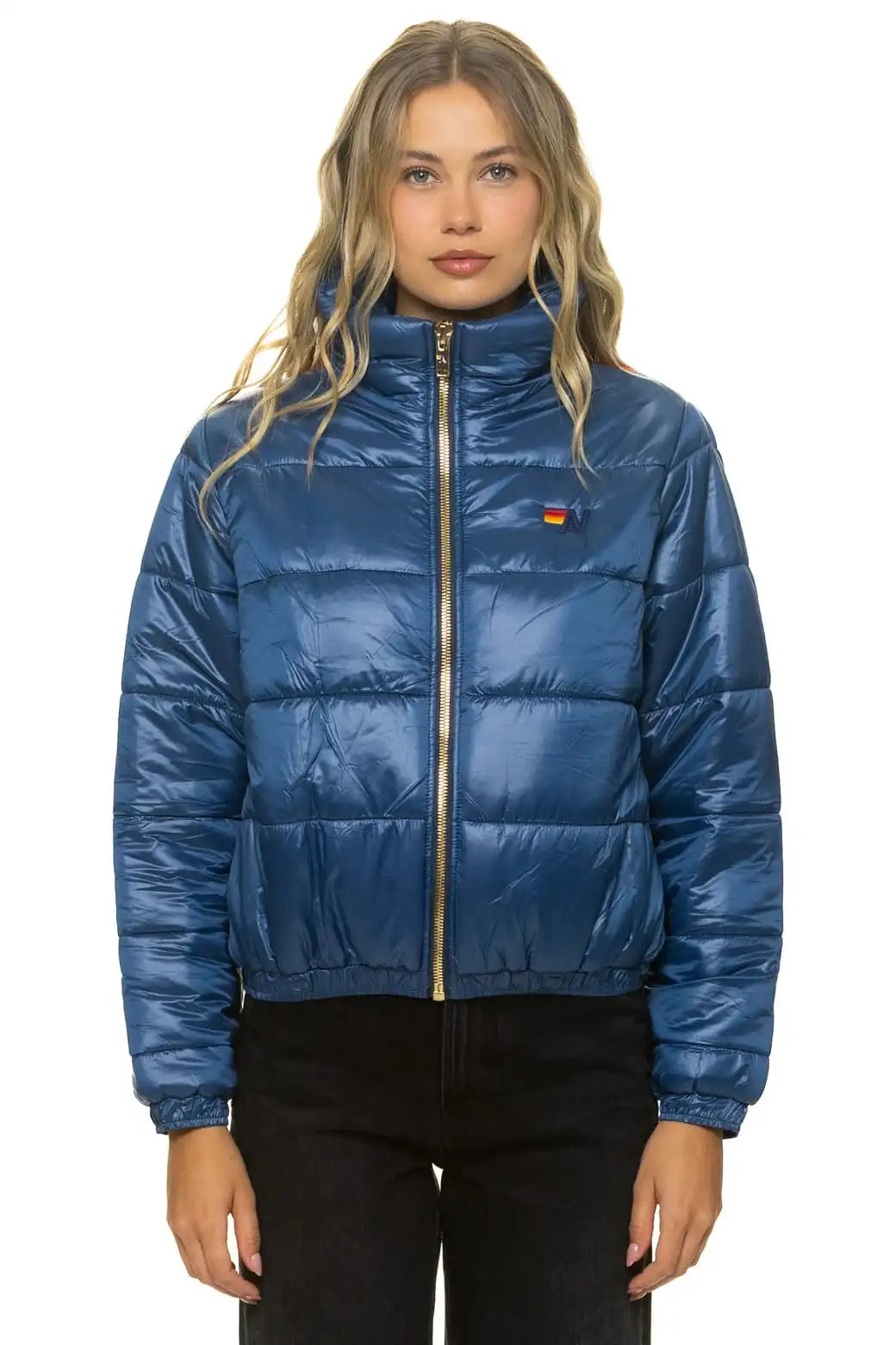 aviatornationhoodie.it.com