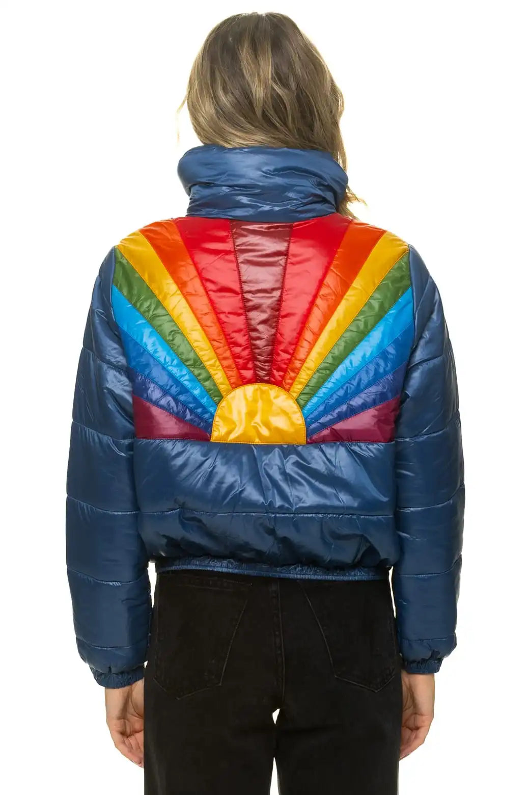 aviatornationhoodie.it.com