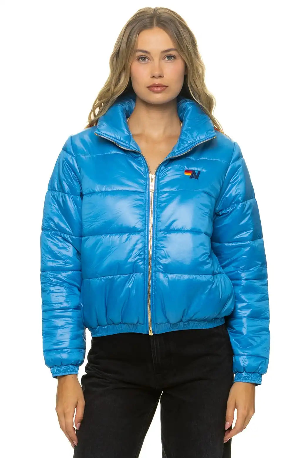 aviatornationhoodie.it.com