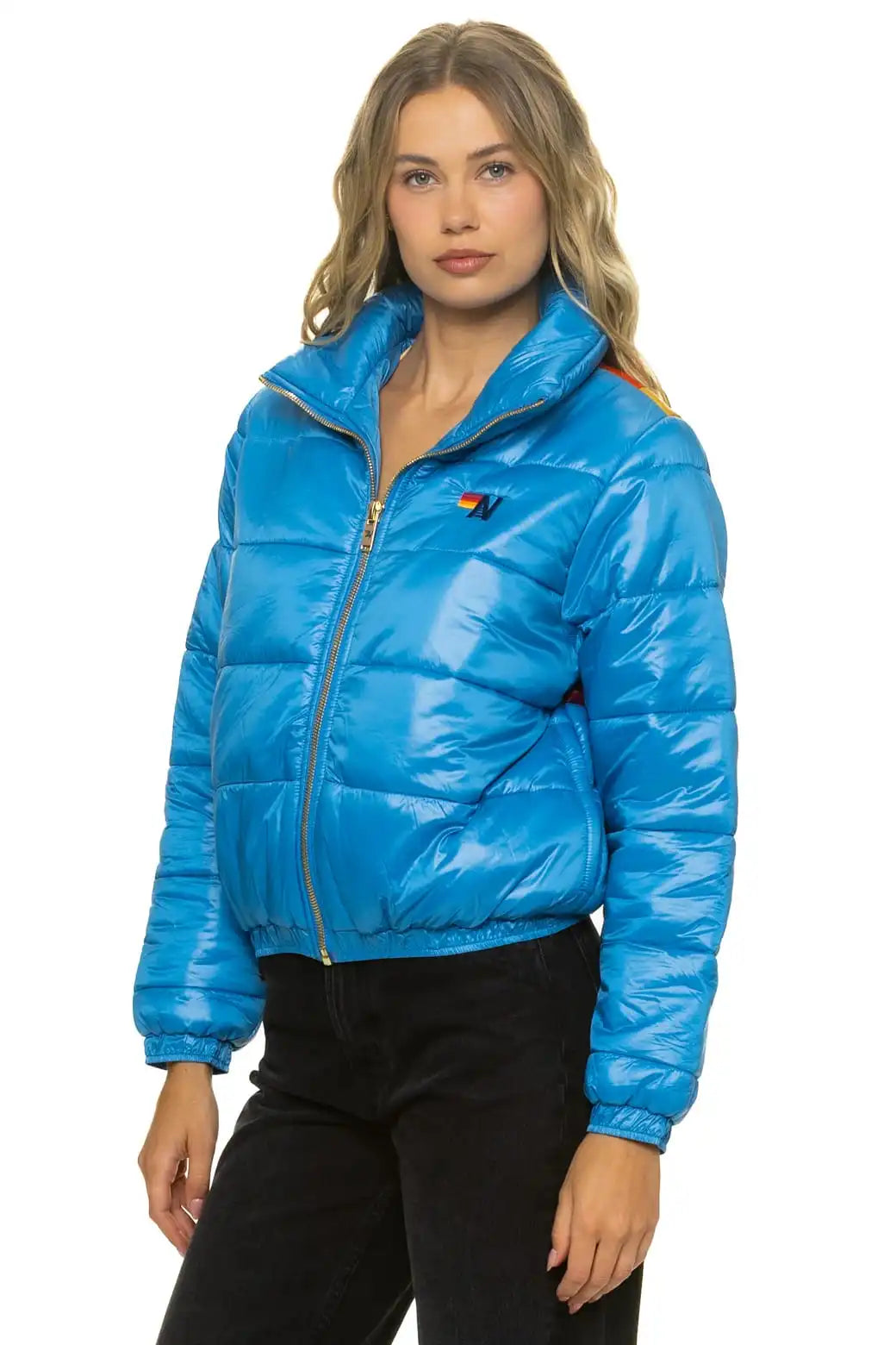 aviatornationhoodie.it.com