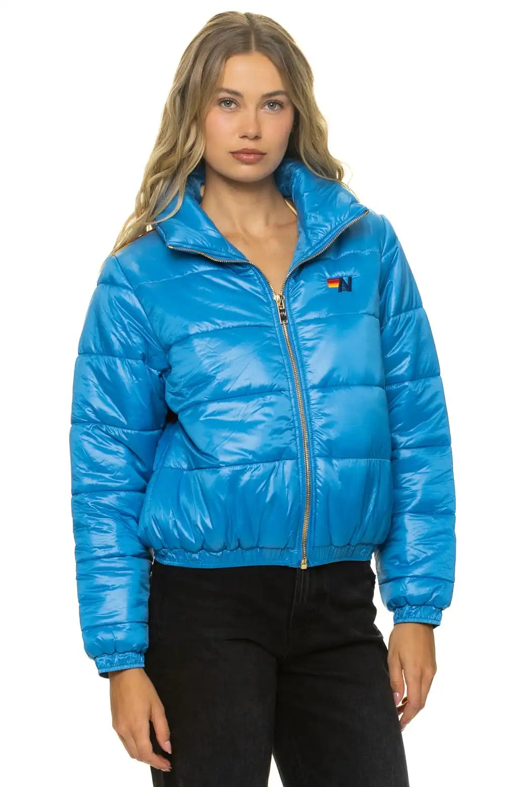 aviatornationhoodie.it.com