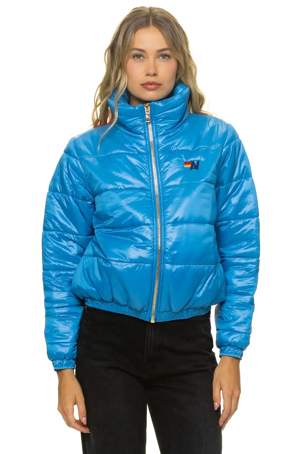 aviatornationhoodie.it.com
