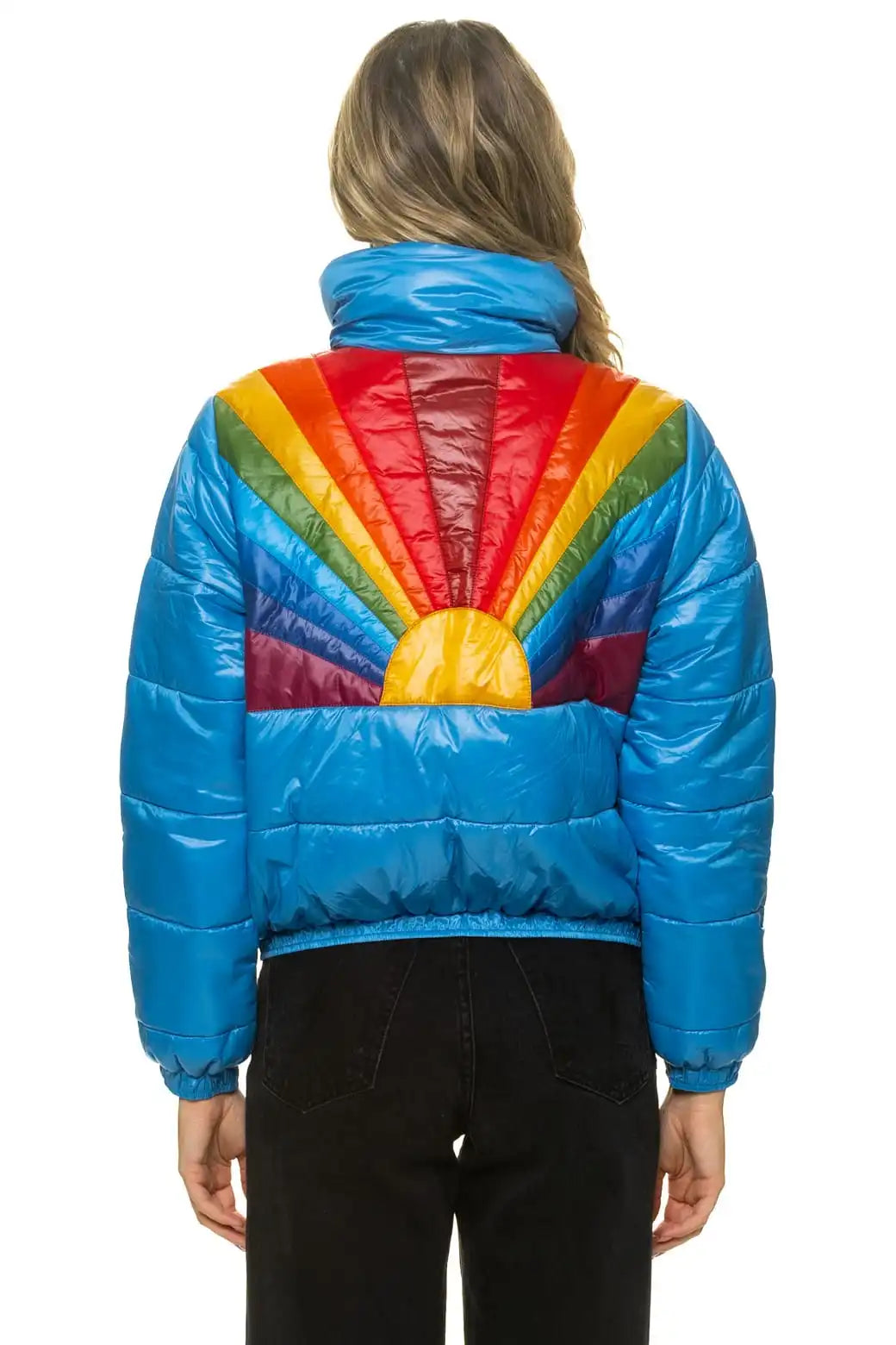 aviatornationhoodie.it.com