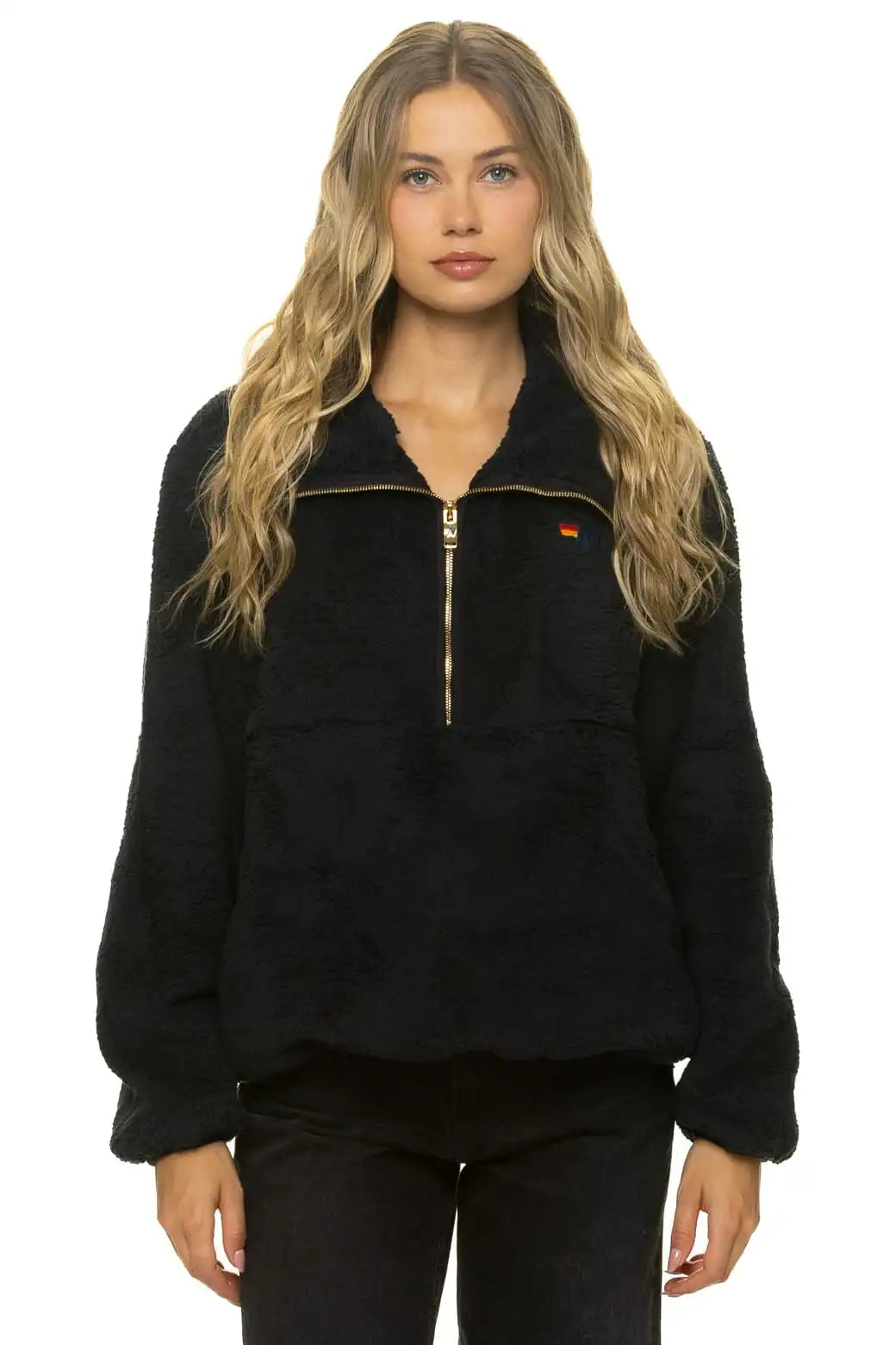 aviatornationhoodie.it.com