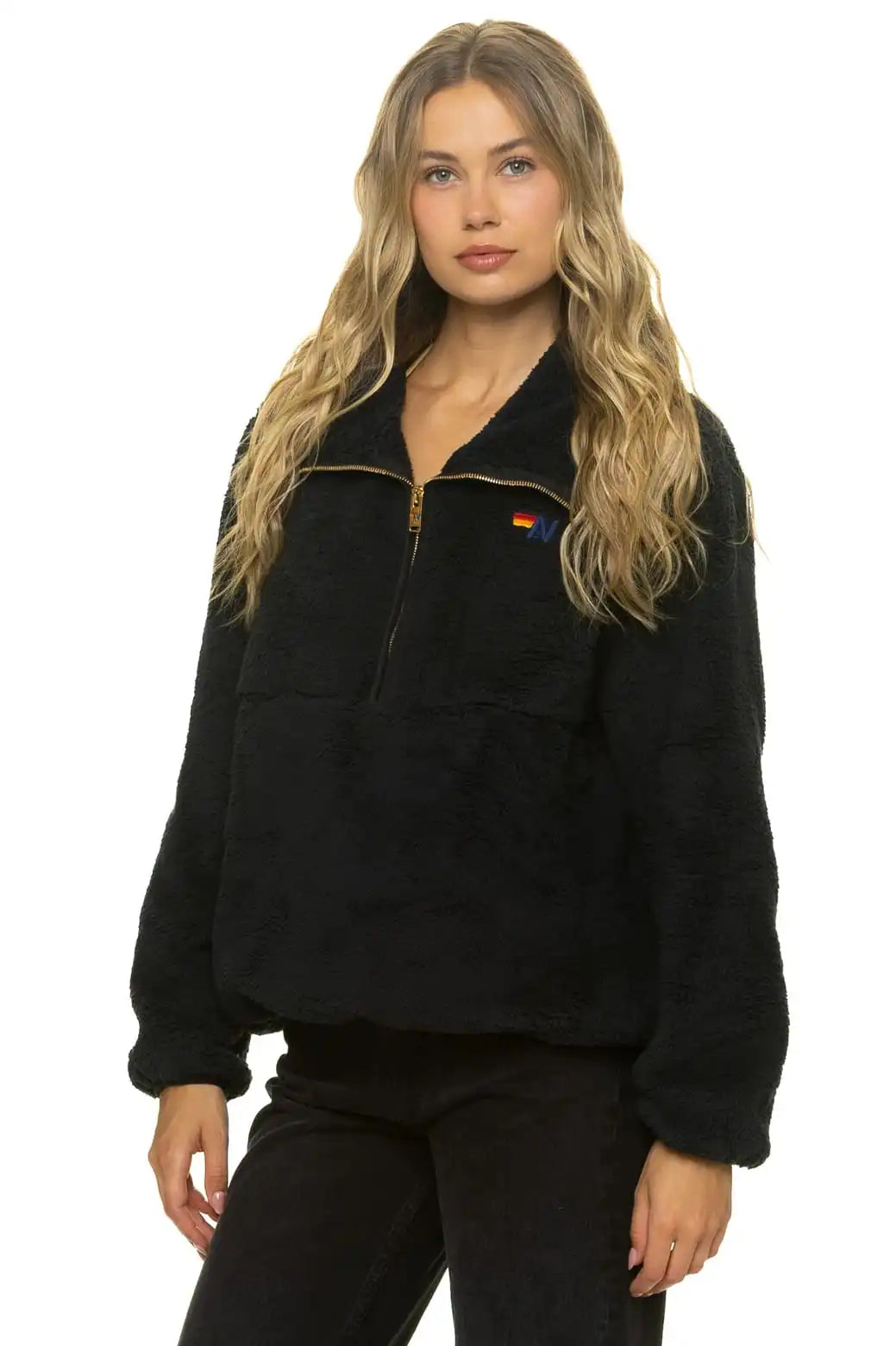 aviatornationhoodie.it.com
