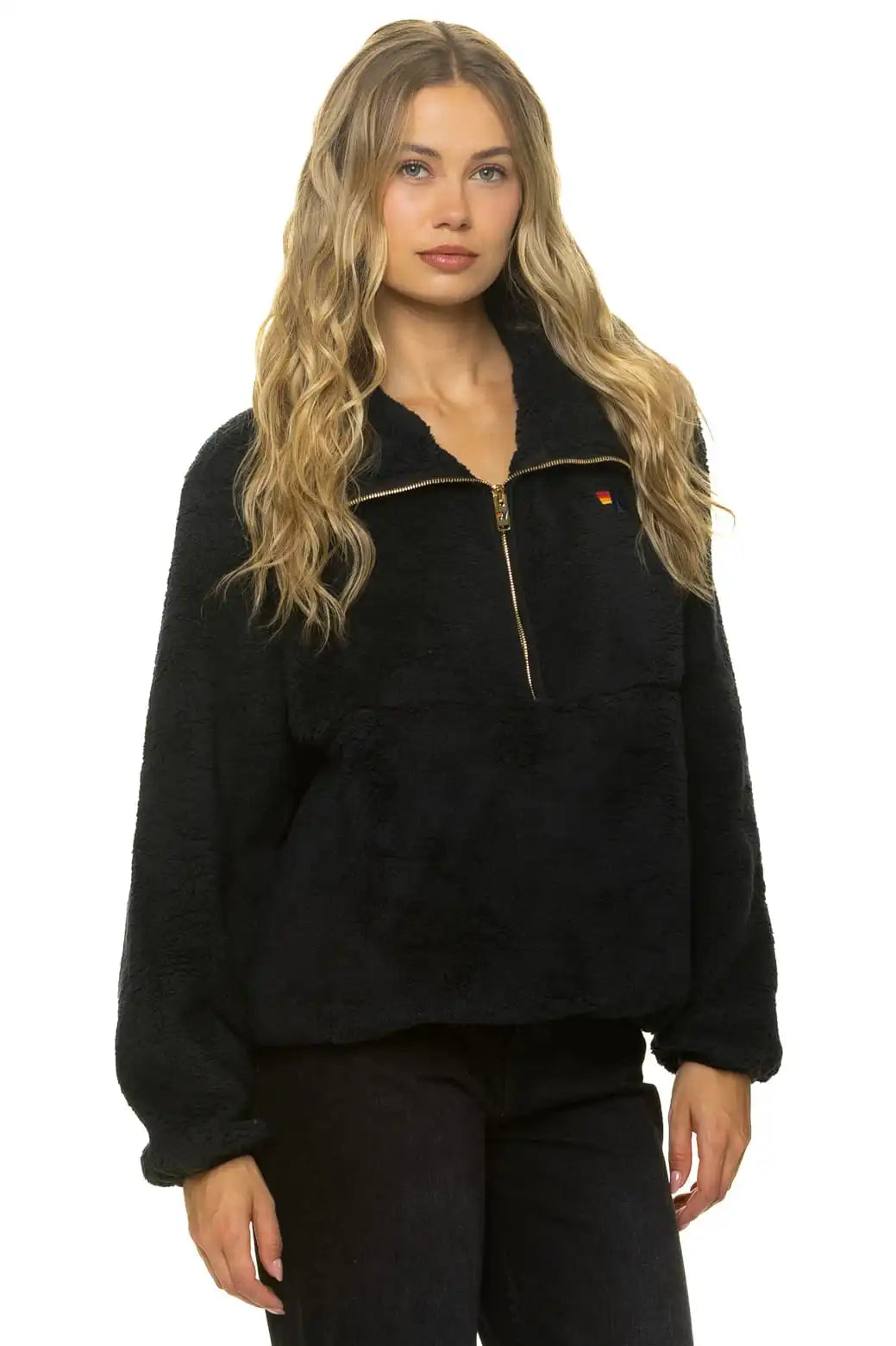 aviatornationhoodie.it.com