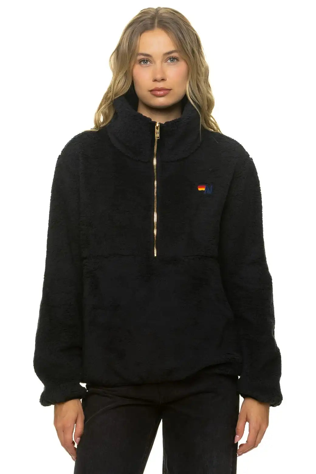 aviatornationhoodie.it.com