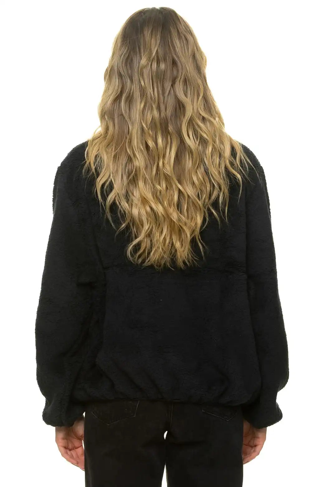 aviatornationhoodie.it.com