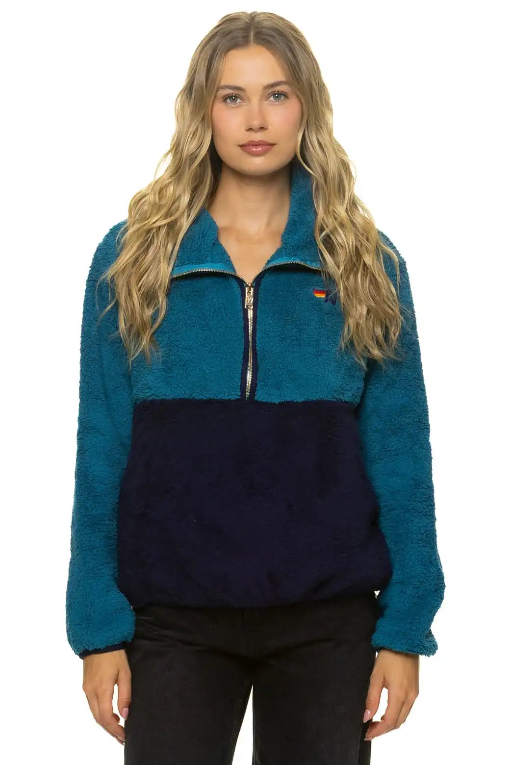 aviatornationhoodie.it.com