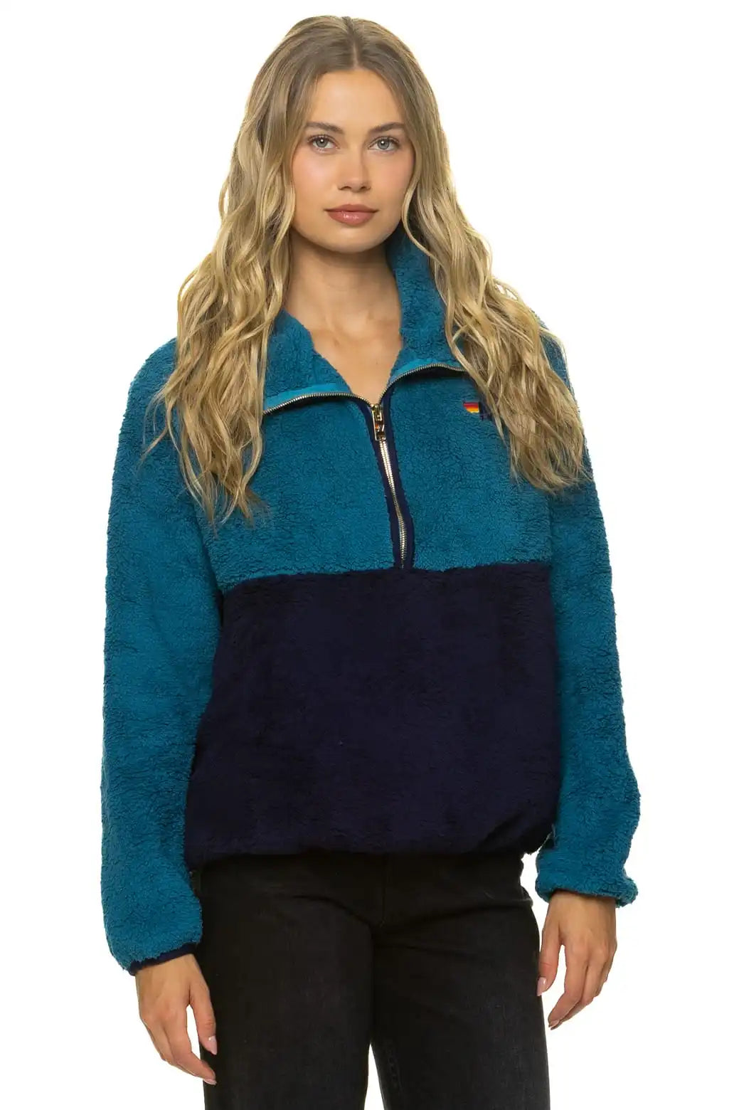 aviatornationhoodie.it.com