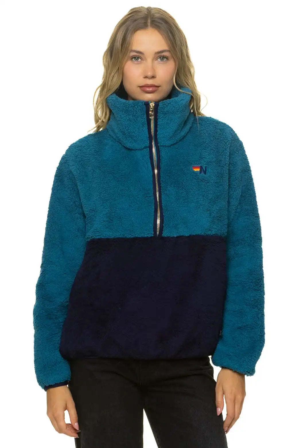 aviatornationhoodie.it.com